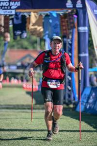 BIB: 
                            <button type="button" onclick="openModal(26796367)" class="btn btn-primary btn-sm float-right btn-popup" data-toggle="modal" data-target=".modal-high-quality">
                        <i class="fas fa-shopping-cart"></i> Add to Cart
                    </button>
                                            <button type="button" onclick="isThisMe(26796367, true)" class="btn btn-success btn-sm float-right btn-popup btn-isme hidden" data-toggle="tooltip" data-placement="bottom" title="นี่คือรูปของคุณใช่ไหม คลิกที่นี่เพื่อเอาเข้าอัลบั้ม">
                        <i class="fas fa-plus"></i> Add to album
                    </button>
                    <button type="button" onclick="isThisMe(26796367, false)" class="btn btn-warning btn-sm float-right btn-popup btn-isnotme hidden">
                        <i class="fas fa-ban"></i> Remove from album
                    </button>